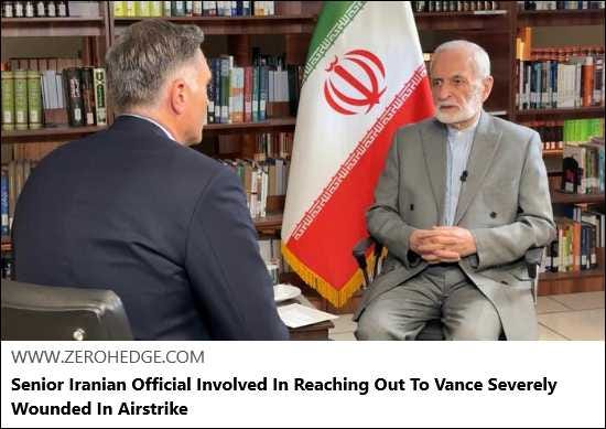 Article Keywords:  war , armed forces, cia, israel, middle east