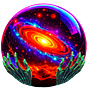 SciFiVirteleon's avatar