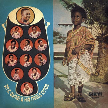 cover art cover art