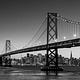 Dear San Francisco