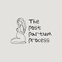 The Post Partum Process's avatar