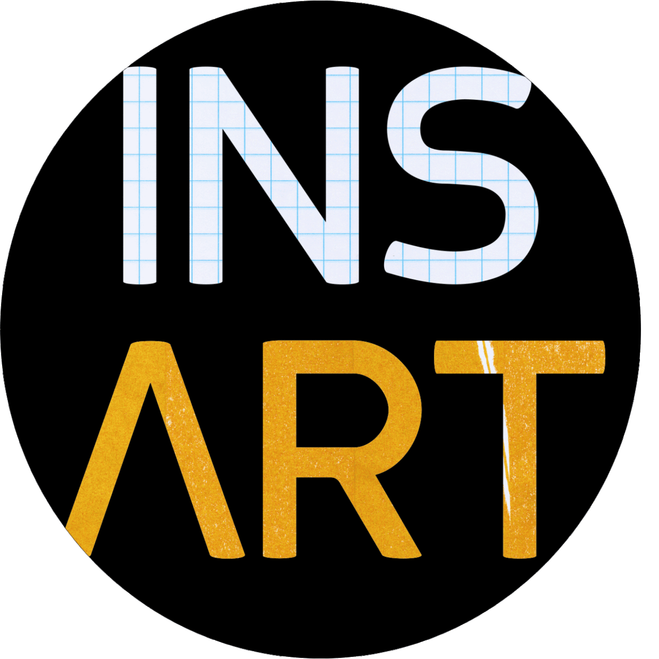 Insanidade Artificial