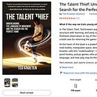 NHL teams can't develop players