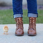 Terrible Jeans: Why RFK Jr. Insists On Working Out In Denim