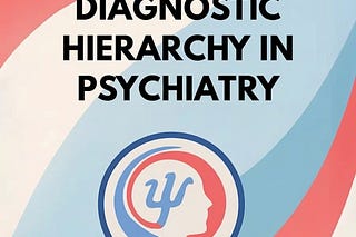 Nightmare Protocol.pdf Nightmare Protocol PDF - PsychoFarm