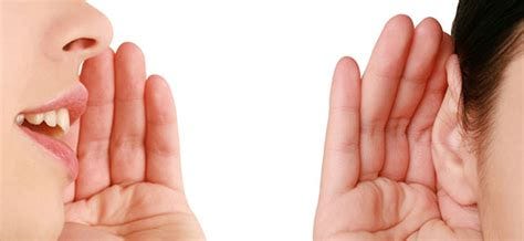 Share our solutions with event organizers | Marcom Connect