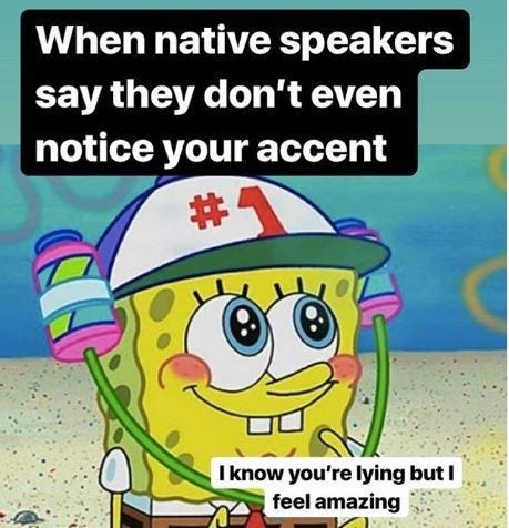 53 Language-Related Memes For Frustrated Polyglots - Memebase - Funny Memes