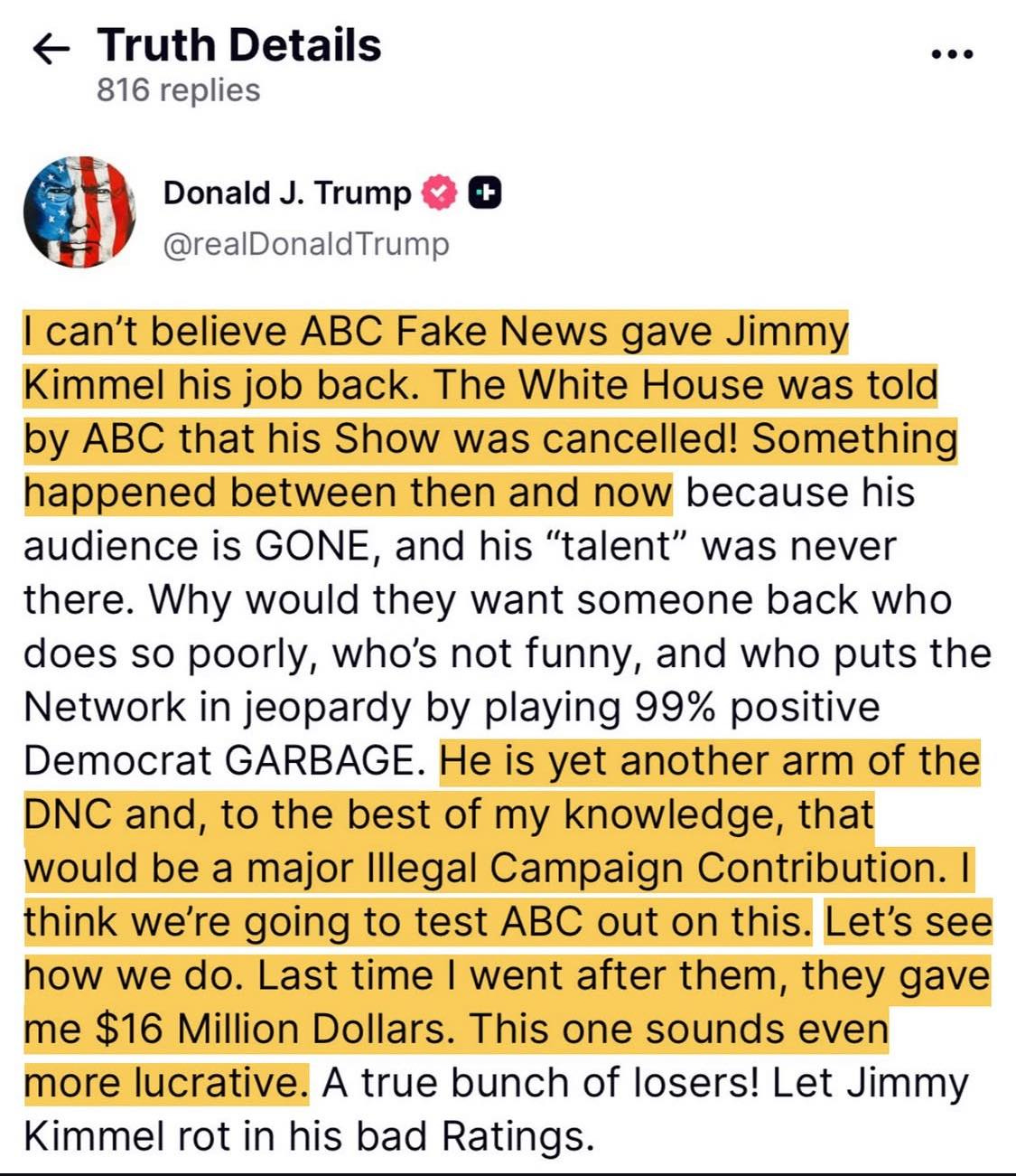 May be an image of text