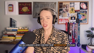 riverside_heated_ep1 16 x 9 _ feb 24, 2026 002_emily's_studio.mp4