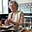 Patricia Stigliani's avatar