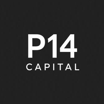 P14 Capital
