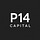 P14 Capital