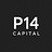 P14 Capital
