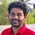 X avatar for @sumanthpuram