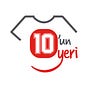10'un Yeri Spor Bülteni