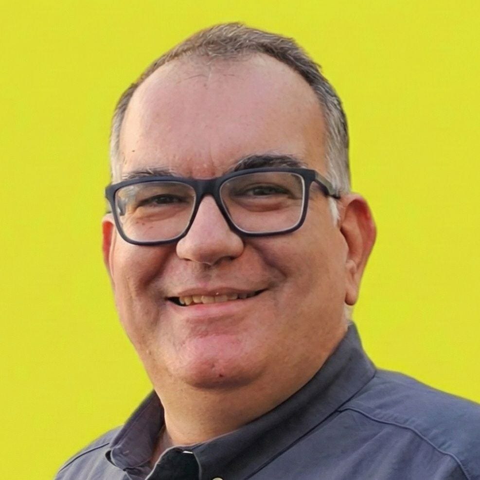 Aula con Criterio (Eduardo's Substack)