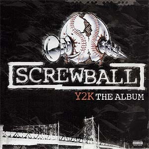 079-bitd_screwball_y2k-the-album.jpg