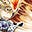 Edgurdus's avatar