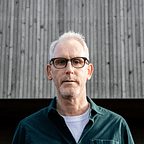 The Daily Active User