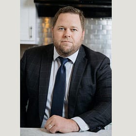 👁️ FTX, Rationalism, and U.S. Intelligence: A Conspiracy Theory