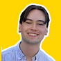 Jannis Hake's avatar