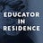 Educator in Residence