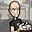 thevowel's avatar