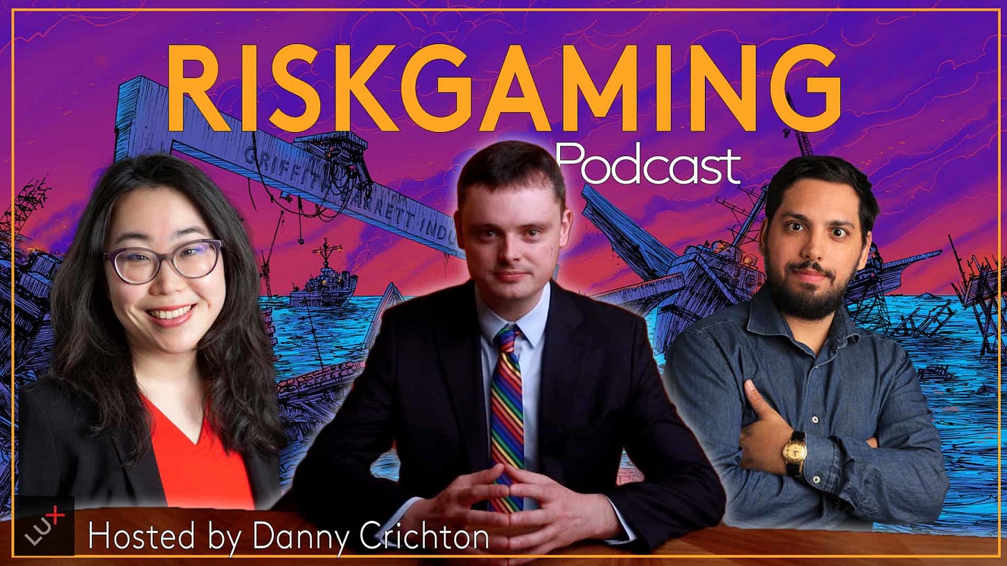 Design by Chris Gates. Design by Chris Gates.