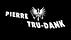 //JM2036 - PIERRE TRU-DANK BLOG