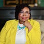 LaTia Guyton,  LCMHC's avatar
