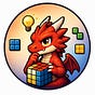 PixelRyu's avatar