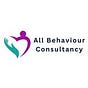 Allbehaviourconsultancy's avatar