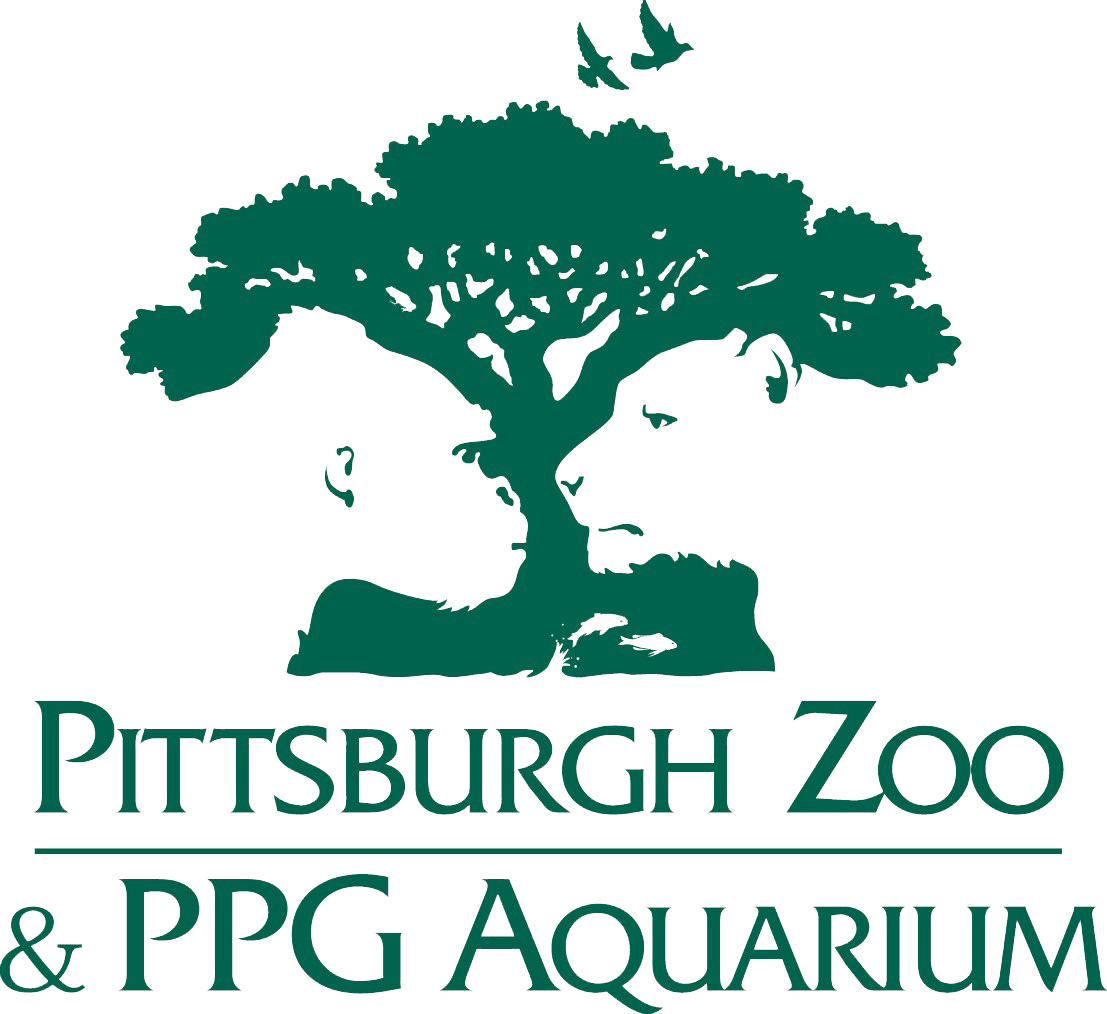zoologo-workable-copy1