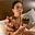 andrea warman's avatar