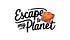 Escape to My Planet