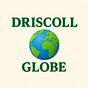Kevin Driscoll's avatar