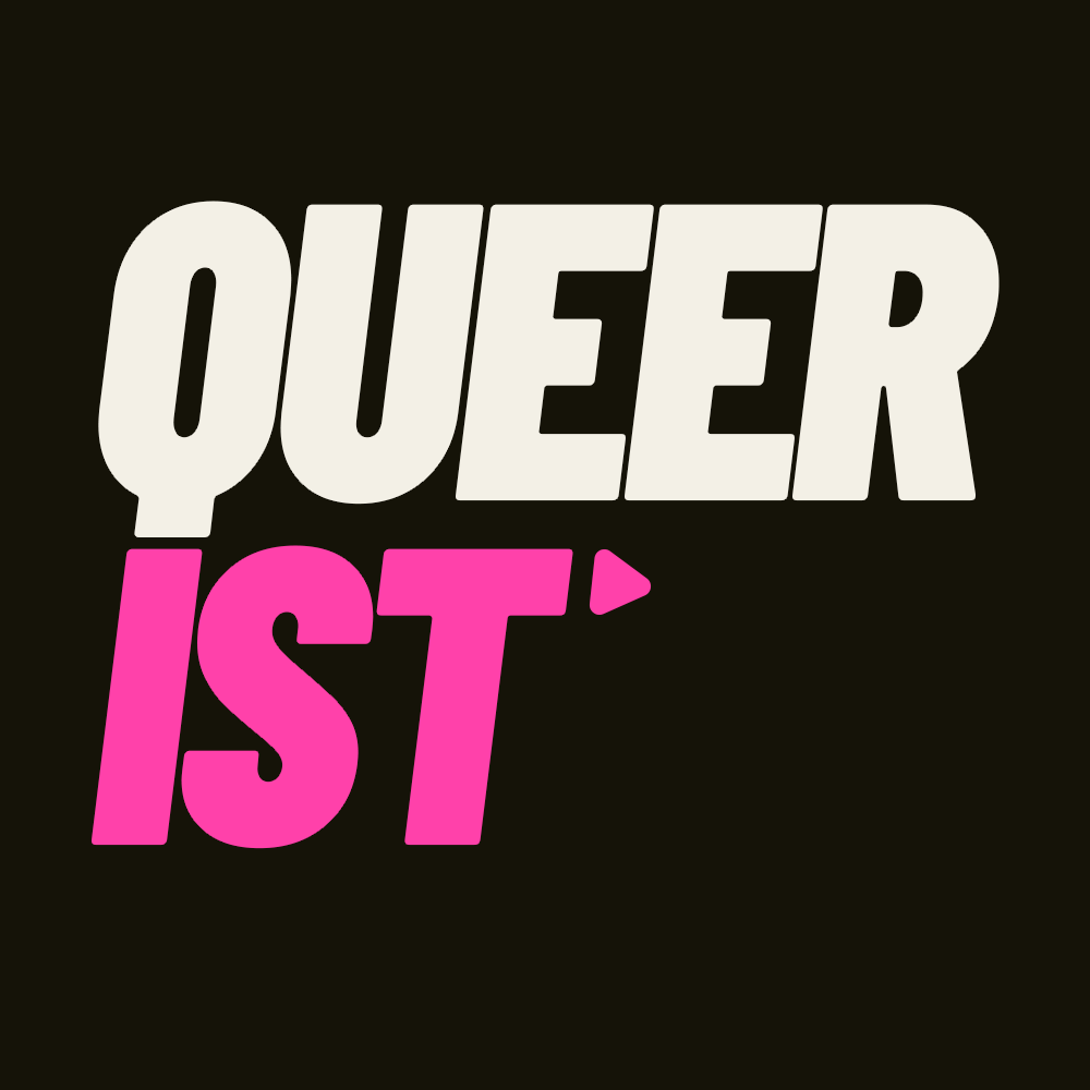 queerist