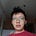 Tai An Zhou's avatar