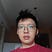 Tai An Zhou's avatar