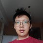 Tai An Zhou's avatar