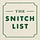 The Snitch List