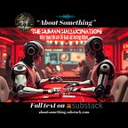 "About Something"