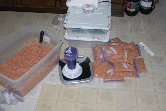 Bagging_Food_Raw_food Bagging_Food_Raw_food