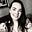 Michèle du Toit's avatar