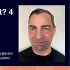 Webinar: Can You Trust It? 4 Ways Data Visualizations Mislead