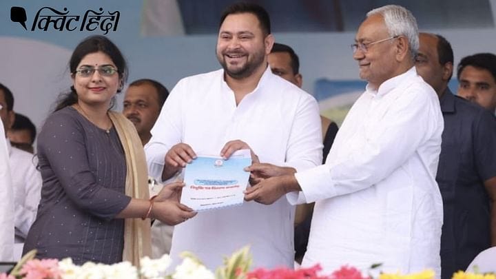 story-hero-img story-hero-img