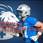 Sam LaPorta Herniated Disc Injury Revelations