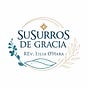 Susurros de Gracia