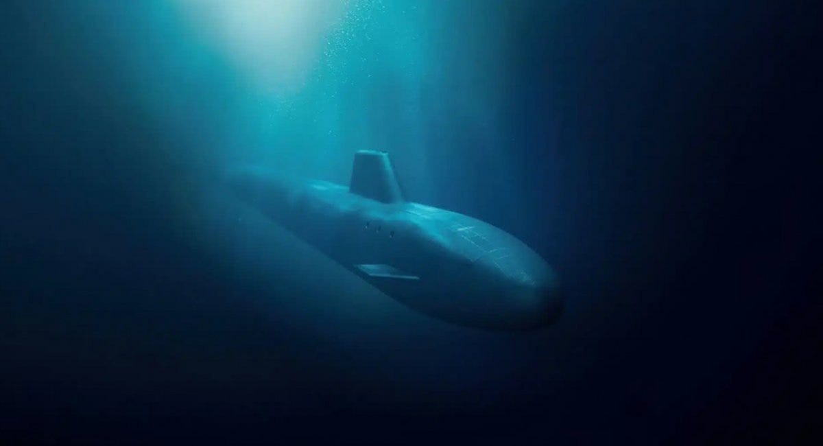 HMS_Dreadnought.jpg