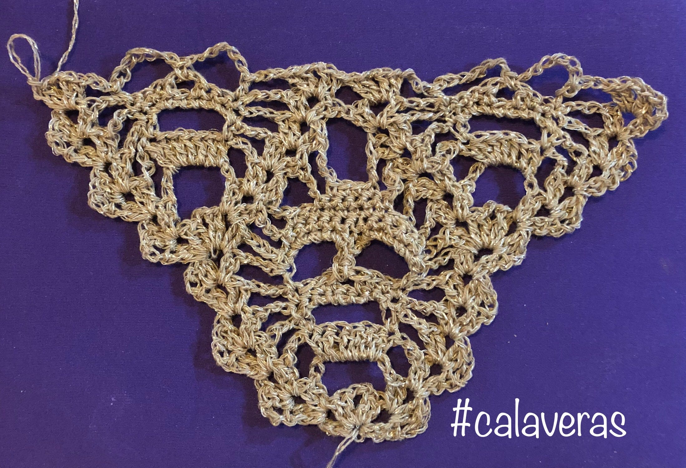 A Problem Oriented Mother